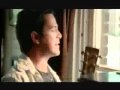 Alejandro Sanz Ft. Alicia Keys - Looking for Paradise