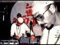 Gigi D\