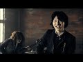 Modern Times(モダン タイムス) / song by suzumoku(スズモク) モダン・タイムス