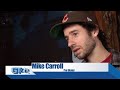 SKATE Video Interview SKATE Video Interview