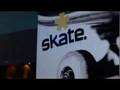 SKATE-Video-Intervie