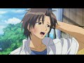 Kono Aozora Ni Yakusoku Wo 01 (1/3) Sub Espaņol Kono Aozora Ni Yakusoku Wo 01 (1/3) Sub Espaņol