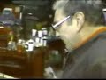 How Not to Fix a Car - Part 4 How Not to Fix a Car - Part 4