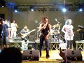 incognito a bisceglie - don\