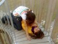 ROZHLEDNA...=D