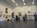 For Whom The Bell Tolls - Metallica (Cover) {part 1 of 2} For Whom The Bell Tolls - Metallica (Cover) {part 1 of 2}