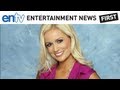 THE BACHELORETTE: Emily Maynard Breaking Hearts in 2012 Season: ENTV(7 days ago)