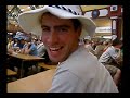 OktoberFest Videos 2006 OktoberFest Videos 2006