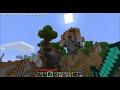 RPG Makers - Minisode: 