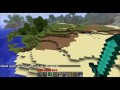 RPG Makers - Minisode: Diamonds on my Neck B*tch