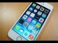 neat tips and tricks for the iphone 5s neat tips and tricks for the iphone 5s