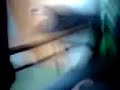 prof.zhaklina ska ka te dale_4-9 e mitit boy