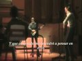 Rock Band The Beatles In My Life con Letra Traducida