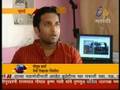 videos de NEMO: Electric Autorickshaw
