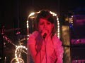 Thiside - Pure Comedy