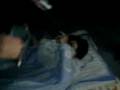 videos de O Bope pega o Dono da Boca!!!
