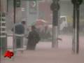 Mudslides, Flooding Kill 84 in Brazil
