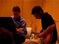 Floyd Solo