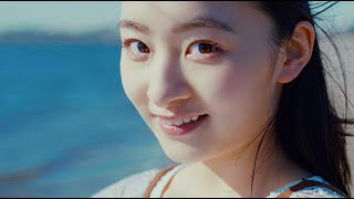 超ときめき♡宣伝部 / "Cupid in Love" MV Teaser（杏ジュリア ver.）