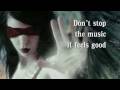 If You Were Mine - Anouk