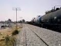 Servicio Ecatepec FTV M