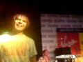 Kerrang Day Of Rock, Enter Shikari-Return To Energiser