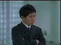 爆笑問題動画