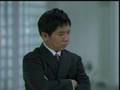 1993年 社会人ラグビー準決勝 東芝 vs. リコー 2/3