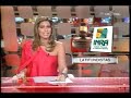Polémica elección en la Brigada Parlamentaria en Santa Cruz