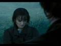 Youll be in my heart - Pride and Prejudice - Flixster Video