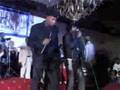 koffi olomide et Papa wemba concert  (zik-rdc.skyblog.com)