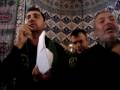 videos de evdil aktas aşuraa allahuekber cami ehlıbeyt kerbela sinezen yaralandım bacı zeynep