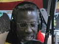 reggae radio 9 2006