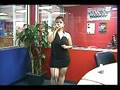 17 AÑOS..MONICA SHUAR