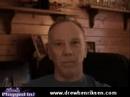 Drew Henriksen : Actor : Author : Stuntman : Screenwriter