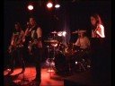 venom, fairy, bergen, band norway