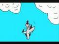 Malicous Manga - Jump around music video animation cartoon