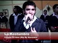 la kostumbre --Cuanto te amo--- Payloo --