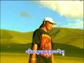 tibetan song by songtse