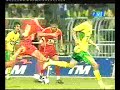 2009 Kedah Selangor - Super 1 / Sumbangsih - Safee shooting on the run like Supermokh 2009 Kedah Selangor - Super 1 / Sumbangsih - Safee shooting on the run like Supermokh
