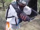 Kat's Extreme Dirtbiking Adventures