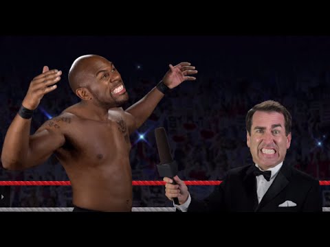 how to eliminate gdp gap