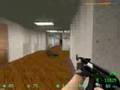 Cs: Source Kannabis Ninja 1