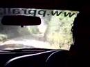 Rally Wairarapa Day 1 Stage 1 Part 1
