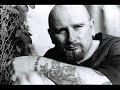 debiecto-my-polacy-video.html