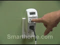 Automate Lighting or Other Electronics to your Desired Sched