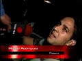 100% venezuela  crónicas de la caracas nocturna