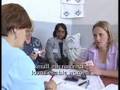 Women and War: Bosnia & Herzegovina