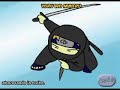 raruto 01 raruteam revolution