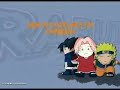 raruto 01 raruteam revolution